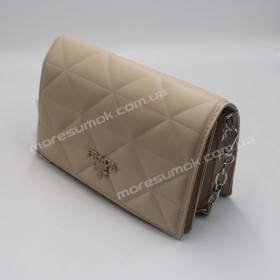 Сумки крос-боді 561 khaki