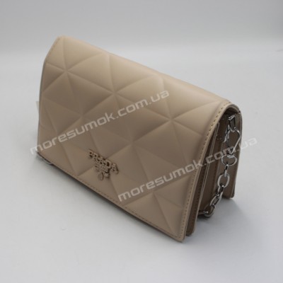Сумки крос-боді 561 khaki