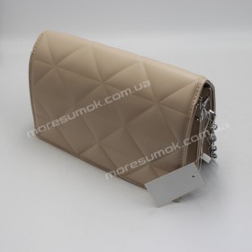 Сумки крос-боді 561 khaki