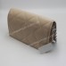 Сумки крос-боді 561 khaki