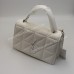 Сумки крос-боді 629 white