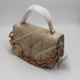 Сумки кросс-боди 629 khaki