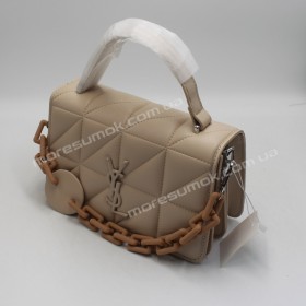 Сумки крос-боді 629 khaki