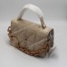 Сумки крос-боді 629 khaki
