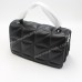 Сумки крос-боді 629 black