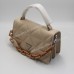 Сумки крос-боді 8888 khaki