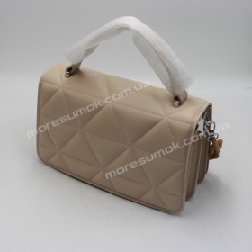 Сумки крос-боді 8888 khaki