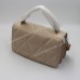 Сумки крос-боді 8888 khaki