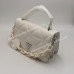 Сумки кросс-боди 8888 white