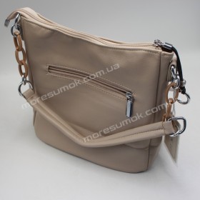 Сумки крос-боді 2052 beige