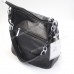 Сумки крос-боді 2052 black