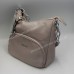 Сумки крос-боді 2052 light gray