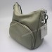 Сумки крос-боді 2052 light green