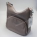 Сумки крос-боді 2052 gray