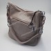 Сумки крос-боді 2052 gray