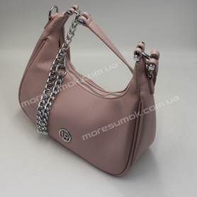Сумки крос-боді 2097 pink