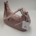 Сумки крос-боді 2097 pink