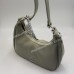 Сумки крос-боді 2097 dark green