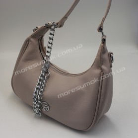 Сумки крос-боді 2097 gray