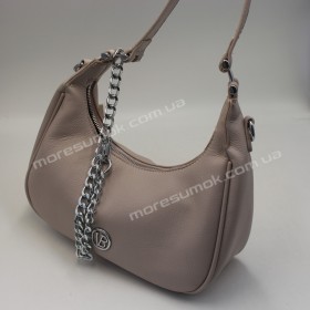 Сумки крос-боді 2097 gray