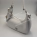 Сумки крос-боді 2097 white