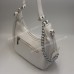 Сумки крос-боді 2097 white