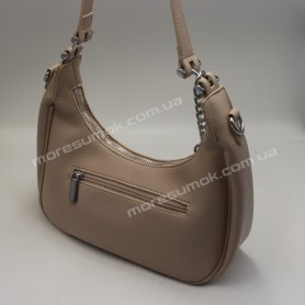 Сумки крос-боді 2097 khaki