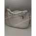 Сумки жіночі 3095 white