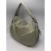 Сумки жіночі 3095 light green