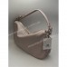 Сумки жіночі 3095 light gray