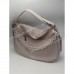 Сумки жіночі 3095 light gray
