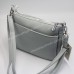 Сумки крос-боді 5669 grayish green