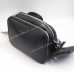 Сумки крос-боді 2042 black