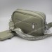 Сумки крос-боді 2042 dark green