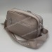 Сумки крос-боді 2042 gray