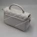 Сумки крос-боді 2060 white
