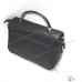 Сумки крос-боді 2060 black