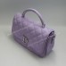 Сумки крос-боді 2060 purple