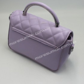 Сумки крос-боді 2060 purple