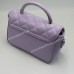 Сумки крос-боді 2060 purple