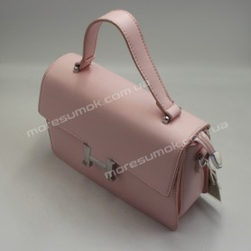 Сумки кросс-боди 2078 pink