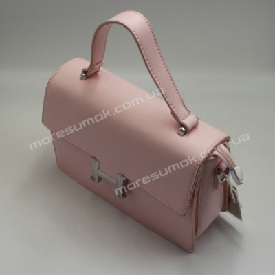 Сумки кросс-боди 2078 pink