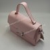 Сумки кросс-боди 2078 pink