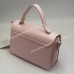 Сумки кросс-боди 2078 pink
