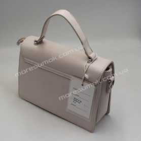 Сумки крос-боді 2078 griege