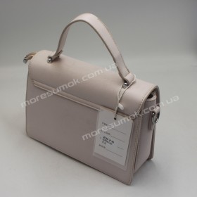 Сумки крос-боді 2078 griege