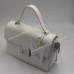 Сумки крос-боді 2078 white
