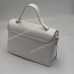 Сумки крос-боді 2078 white