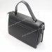 Сумки крос-боді 2078 black