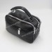 Сумки крос-боді 20105 black